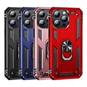 Mobile Cases