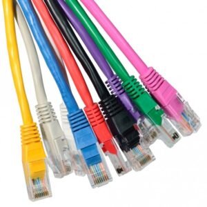 Network Cables