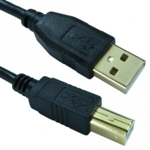 USB Cables